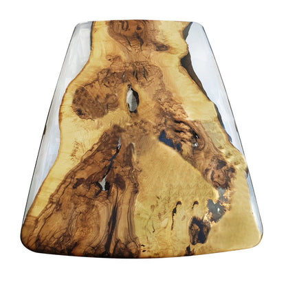 Arditi Collection Amathus Dining Table