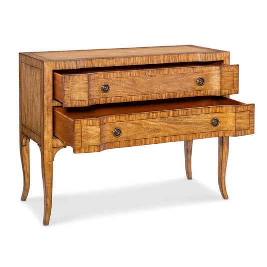 Maitland Smith Amelia Chest