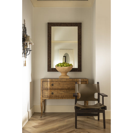 Maitland Smith Amelia Chest