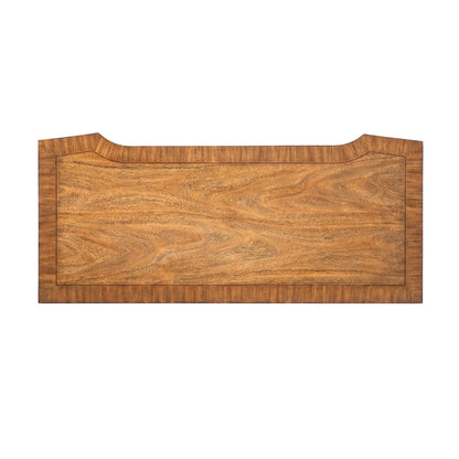 Maitland Smith Amelia Chest