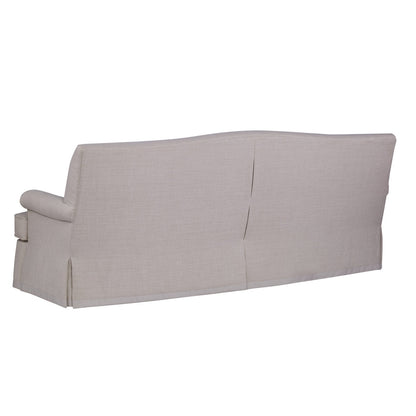 Chaddock Amelia Slipcovered Sofa