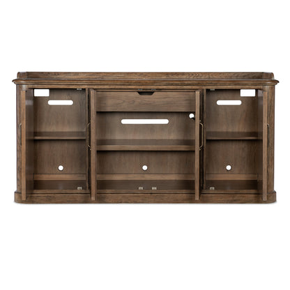 Americana 78'' W Buffet