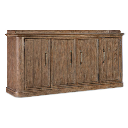 Americana 78'' W Buffet