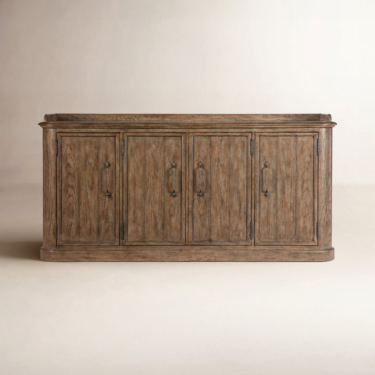 Americana 78'' W Buffet