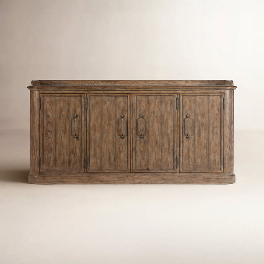 Americana 78'' W Buffet
