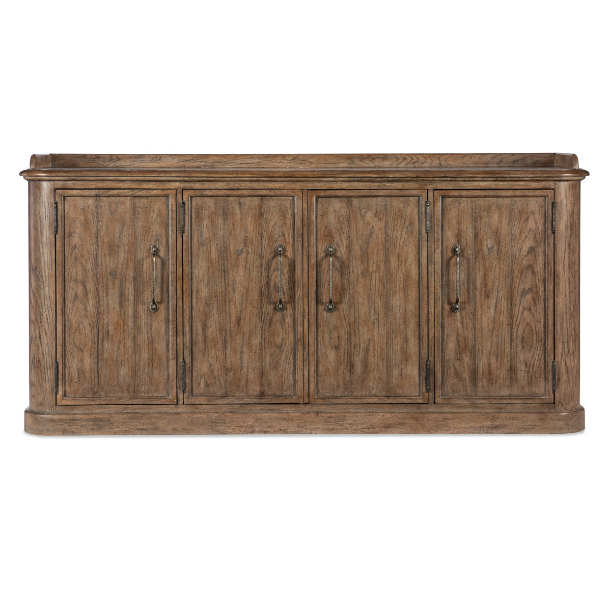 Americana 78'' W Buffet