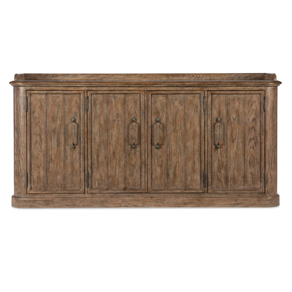 Americana 78'' W Buffet