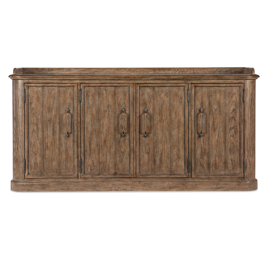 Americana 78'' W Buffet