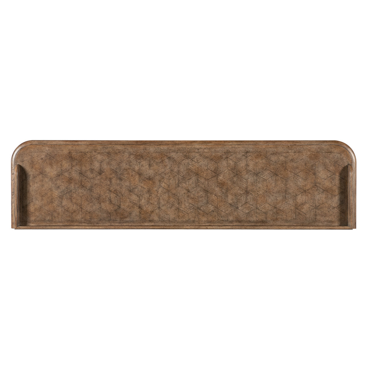 Americana 78'' W Buffet