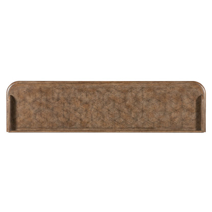 Americana 78'' W Buffet