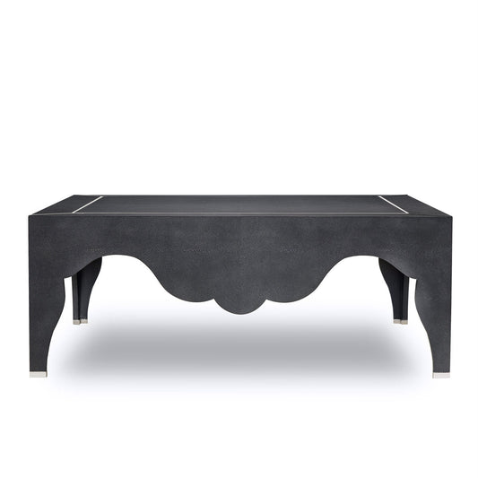 Andrew Martin Coffee Table