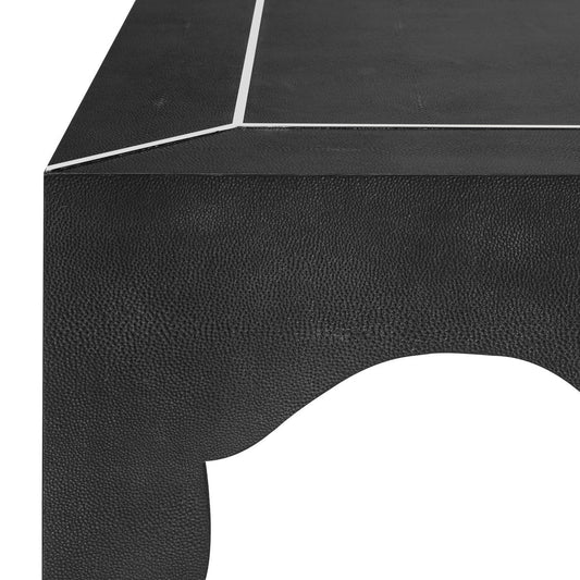 Andrew Martin Coffee Table