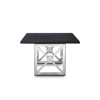 Andrew Martin Dining Table