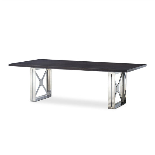 Andrew Martin Dining Table