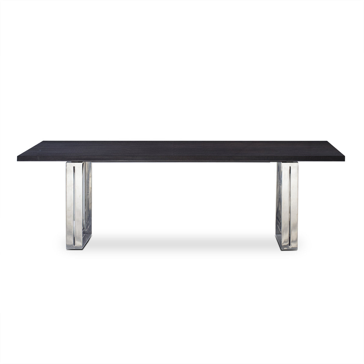 Andrew Martin Dining Table