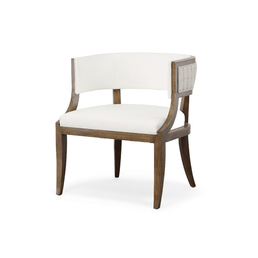 Jessica Charles Andros Dining Chair