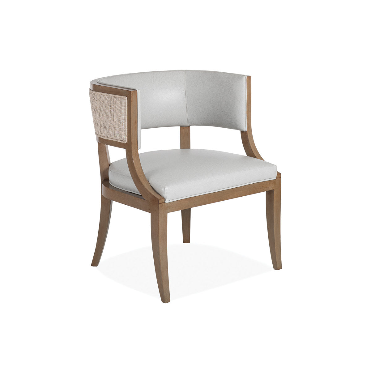 Jessica Charles Andros Dining Chair