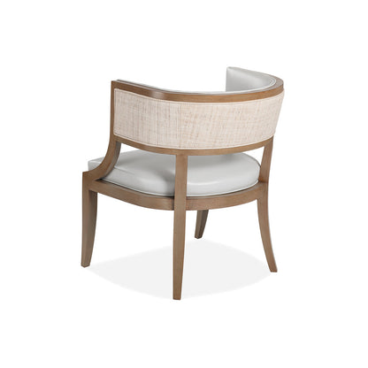 Jessica Charles Andros Dining Chair