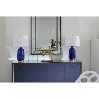 Ansel 72'' W Sideboard