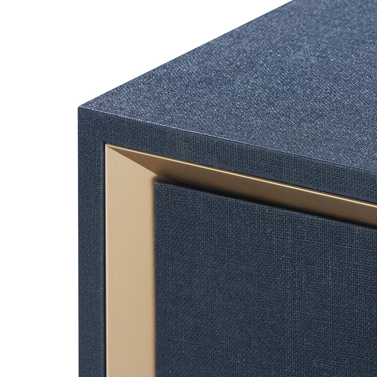 Ansel 72'' W Sideboard