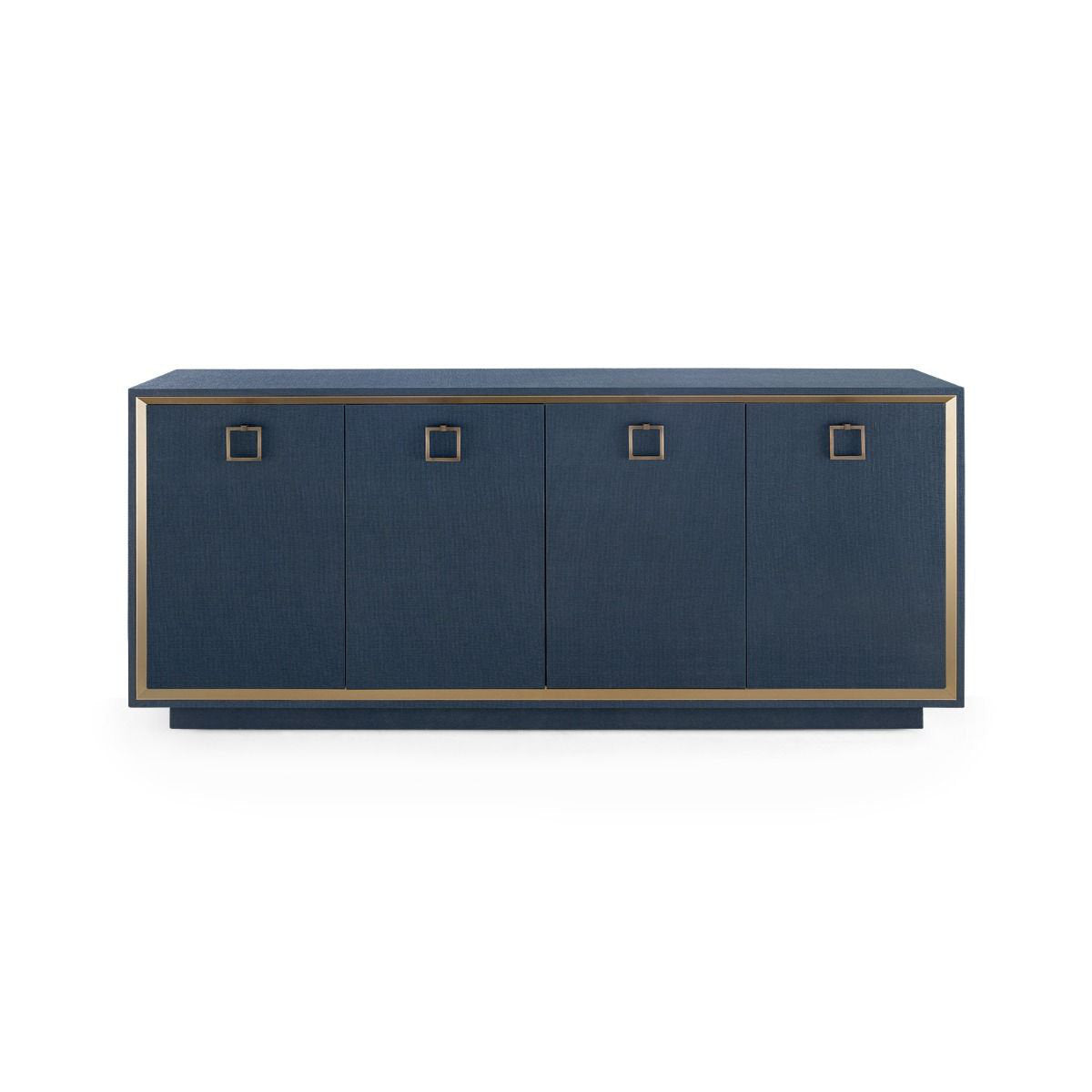 Ansel 72'' W Sideboard