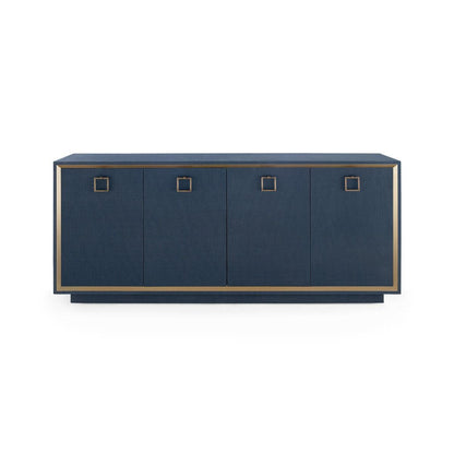 Ansel 72'' W Sideboard