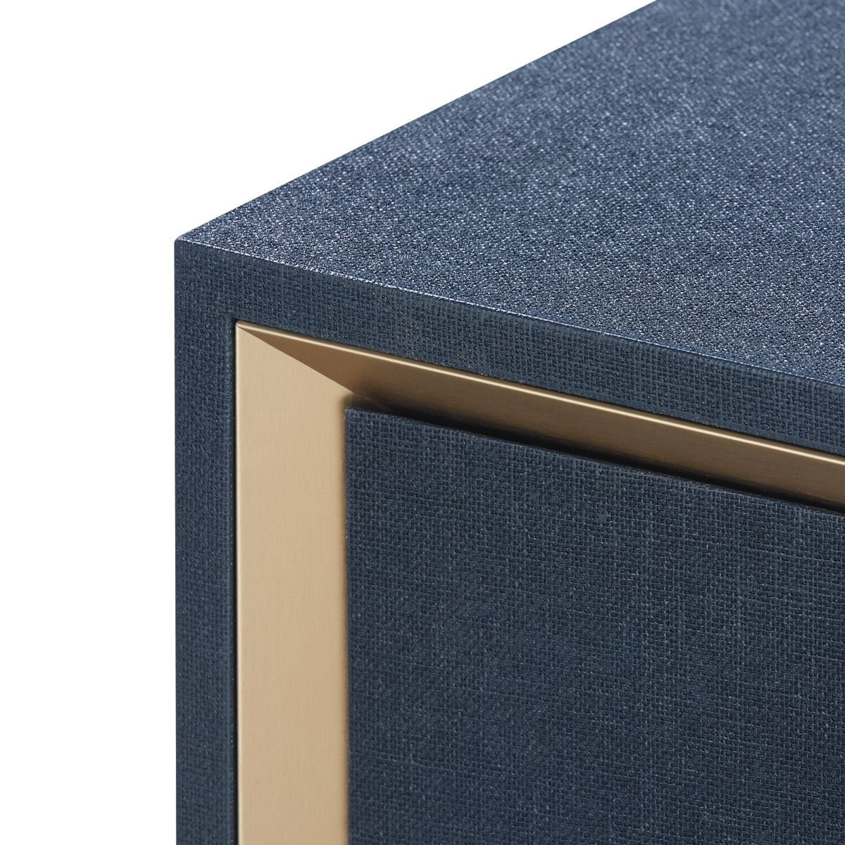 Ansel 72'' W Sideboard