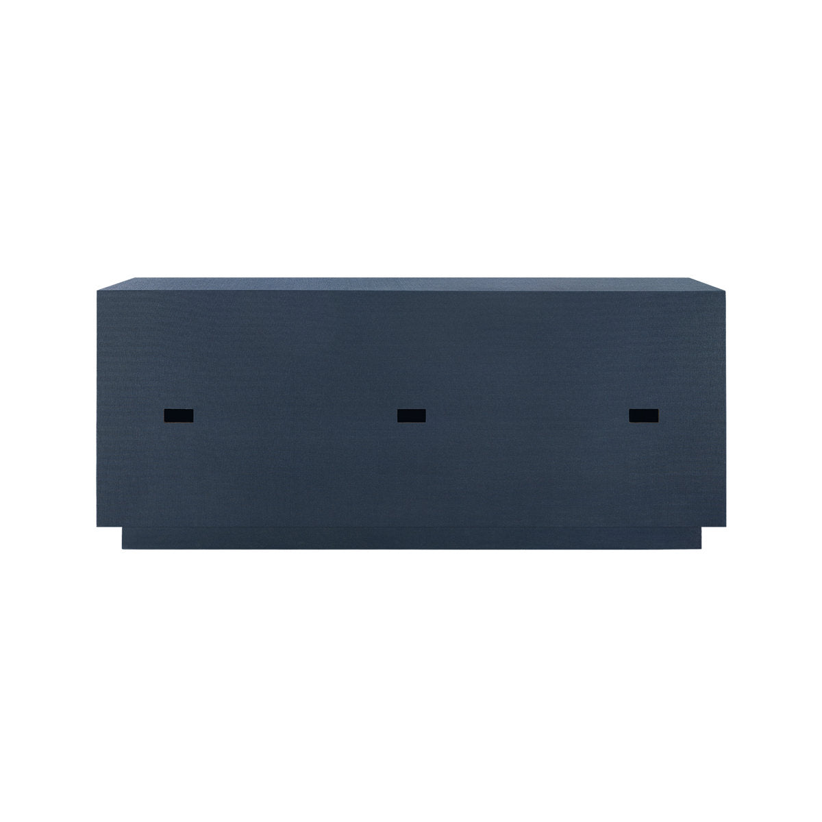 Ansel 72'' W Sideboard