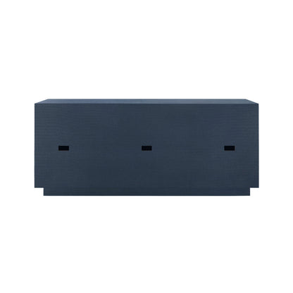 Ansel 72'' W Sideboard