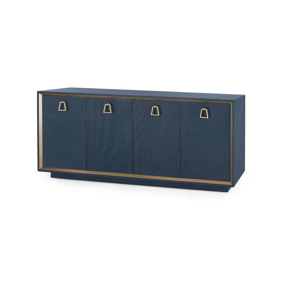 Ansel 72'' W Sideboard