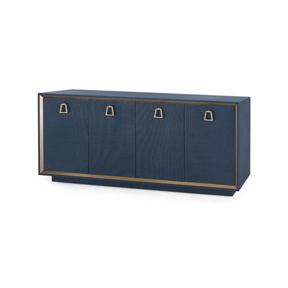 Ansel 72'' W Sideboard