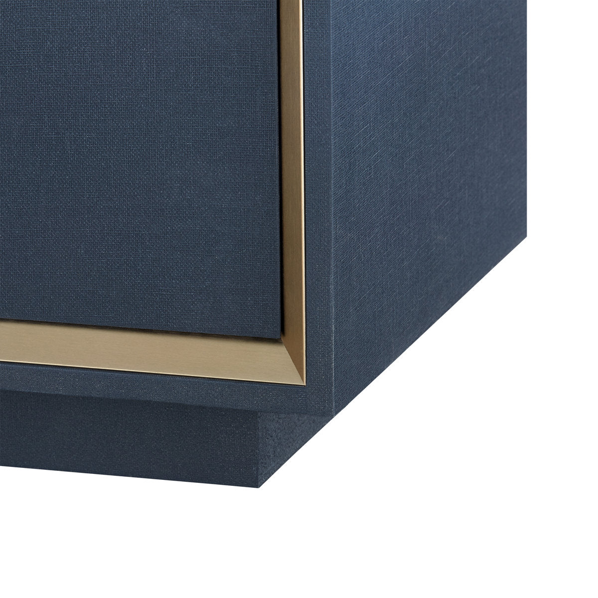 Ansel 72'' W Sideboard