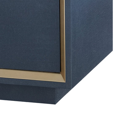 Ansel 72'' W Sideboard