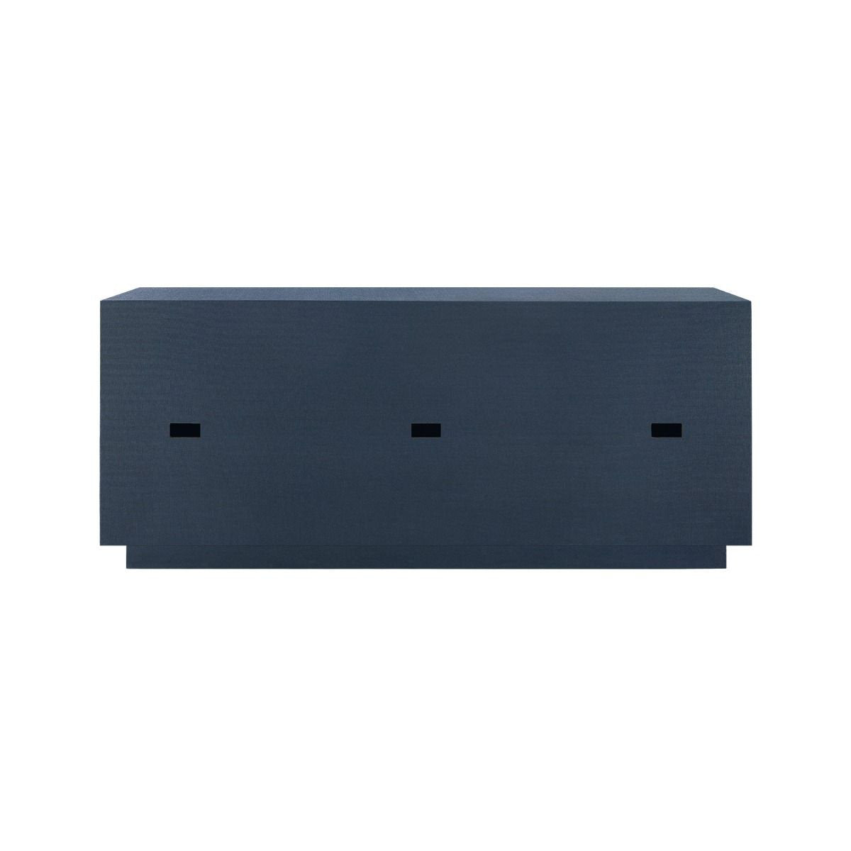 Ansel 72'' W Sideboard