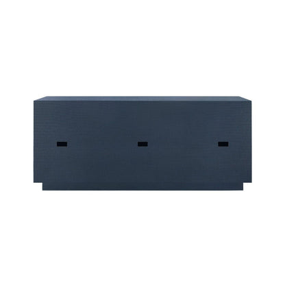 Ansel 72'' W Sideboard