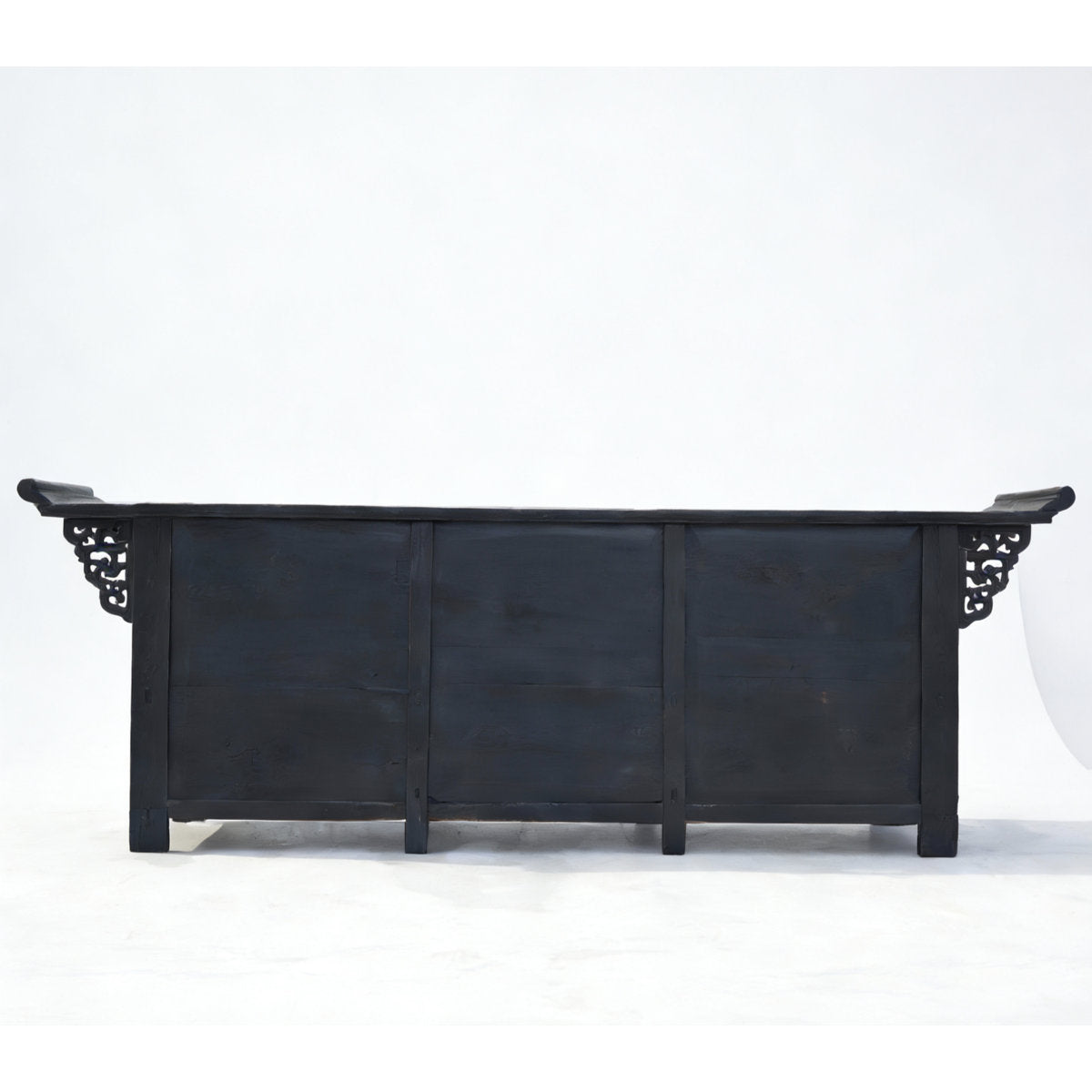 Dyag East Antique Imperial Sideboard