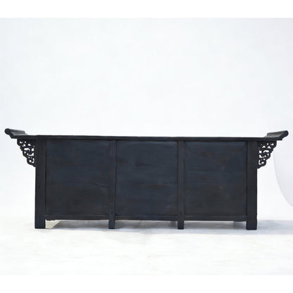Dyag East Antique Imperial Sideboard