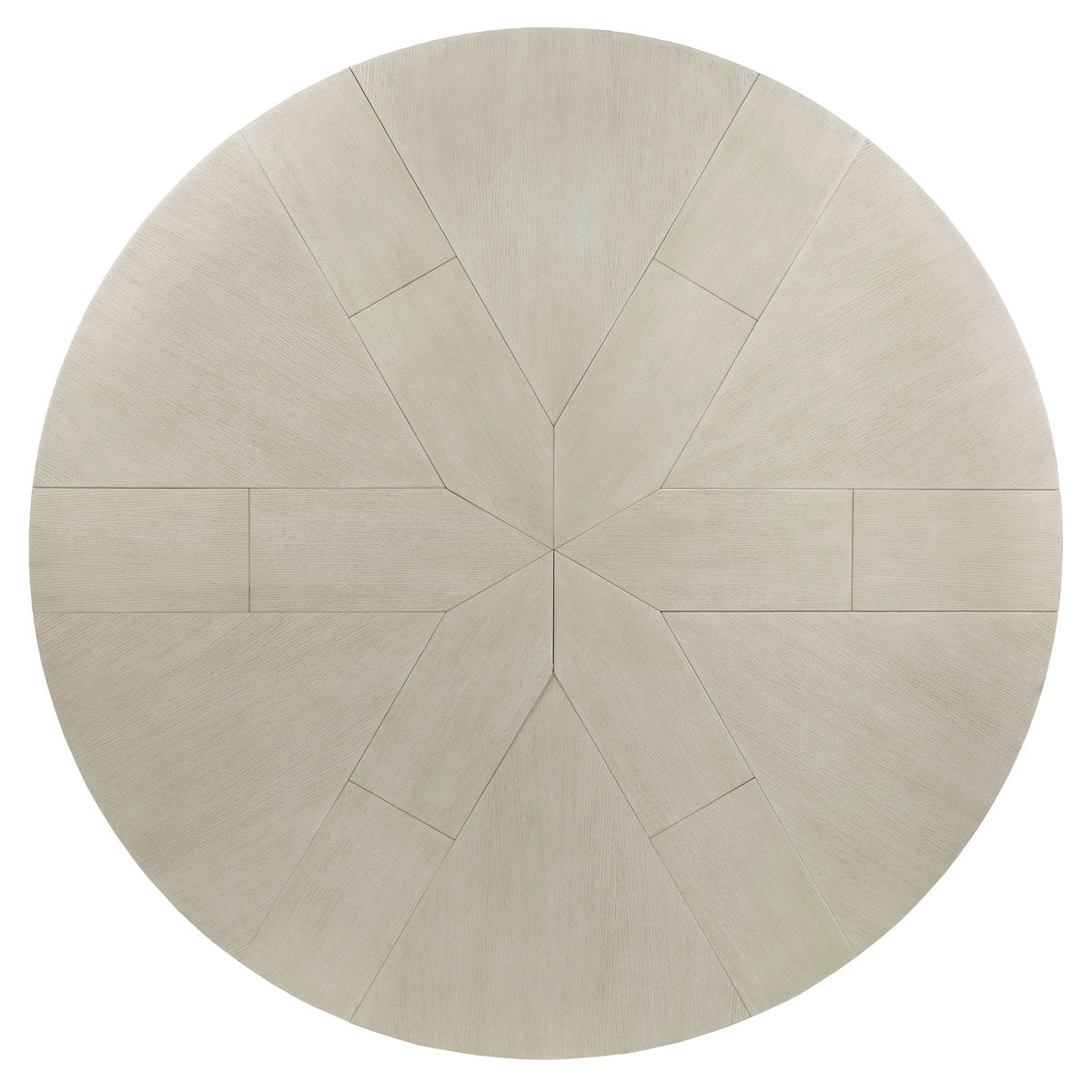 Apollo Jupe Round Dining Table