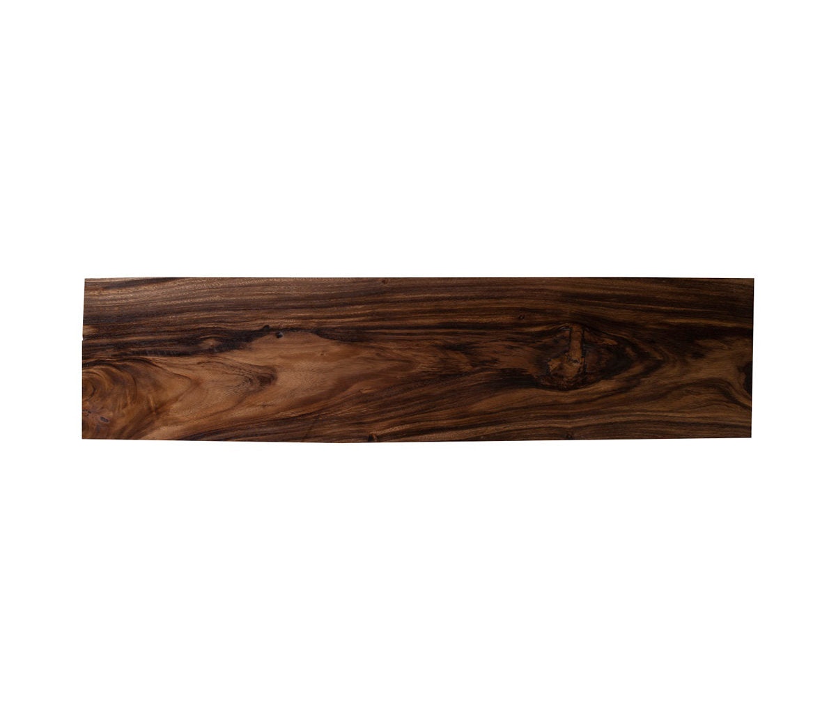 Arc 60" Console Table