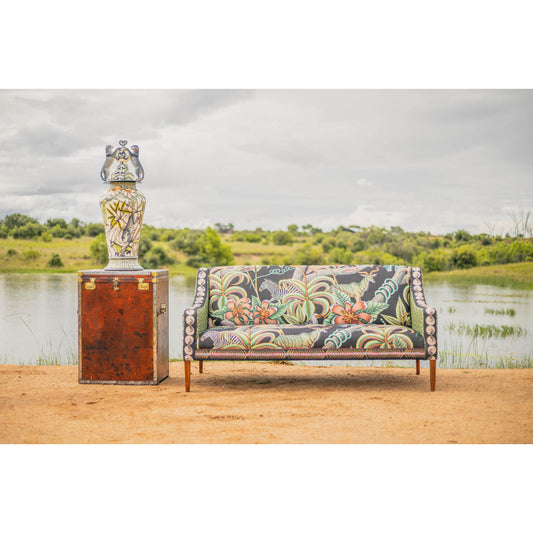 Ardmore 71" Limited Edition Upholstered Sofa