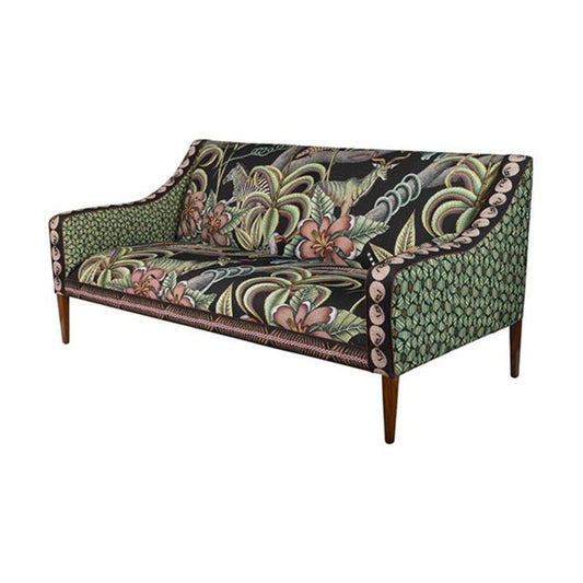 Ardmore 71" Limited Edition Upholstered Sofa