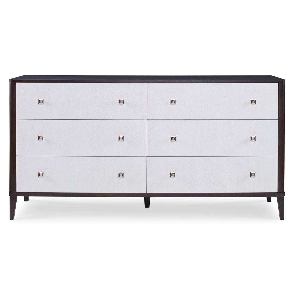 Aria 6 - Drawer Dresser