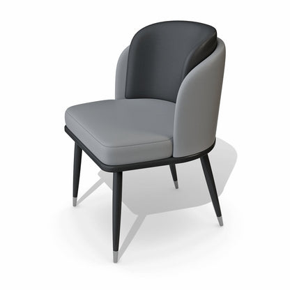 Ariane Upholstered Dining Chair