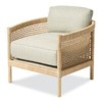 Ambella Isla Chair