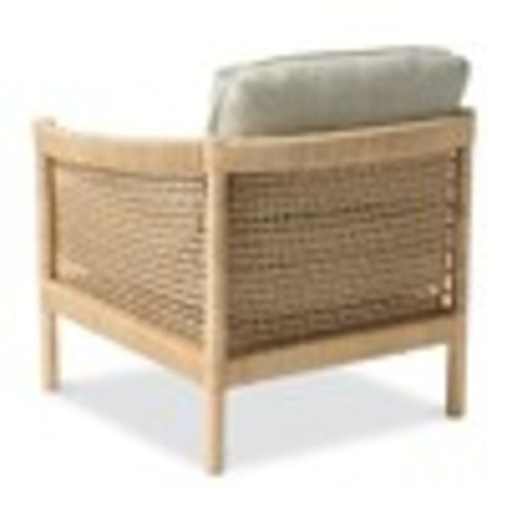 Ambella Isla Chair