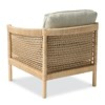 Ambella Isla Chair