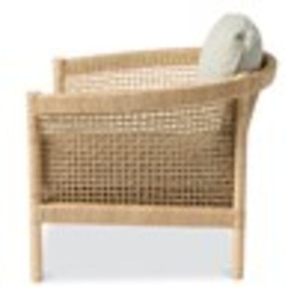 Ambella Isla Chair