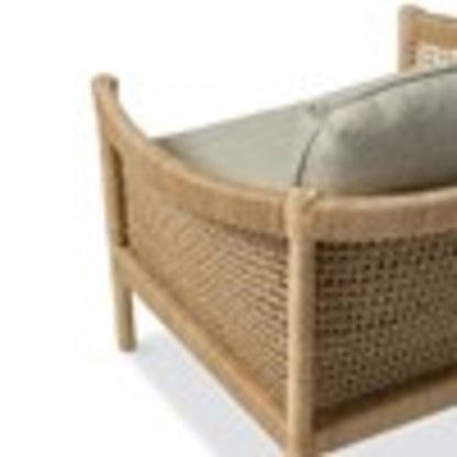 Ambella Isla Chair