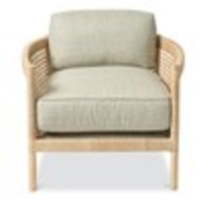 Ambella Isla Chair