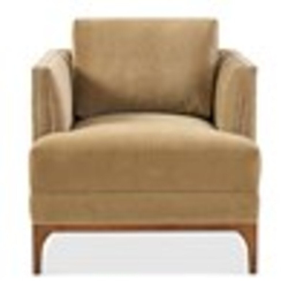 Ambella Heritage Lounge Chair